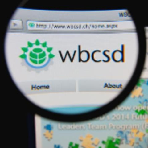Se crea la World Business Council for Sustainable Development (WBCSD) (1992)