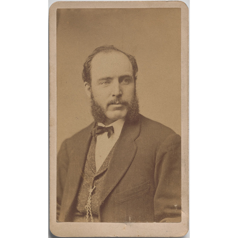 Primera foto especial de rayos x