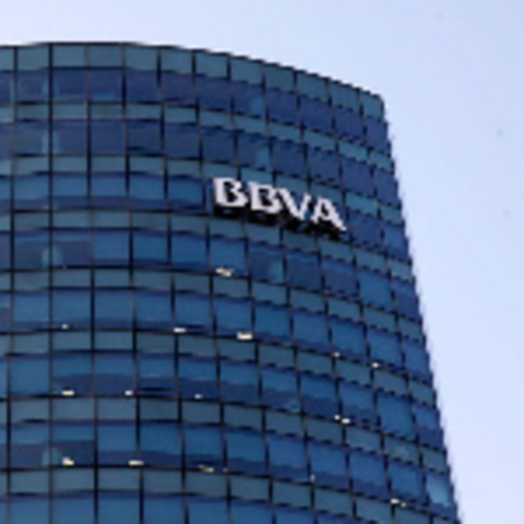 BBVA