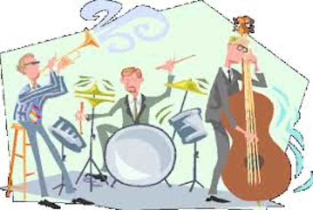 tercer periodo: método instrumentales