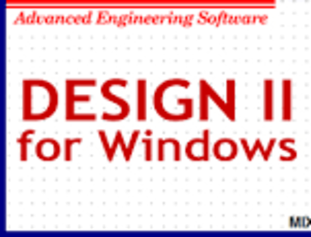 Programas para la simulación de procesos quimicos.