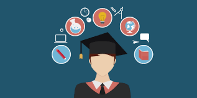 titulo profesional en pedagogía infantil