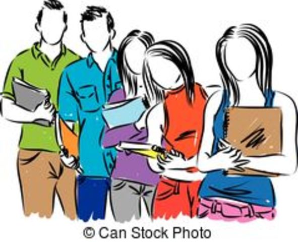 COMPLEMENTANDO MIS ESTUDIOS PROFESIONALES