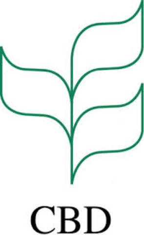 Ley 195 - Convenio de Diversidad Biológica