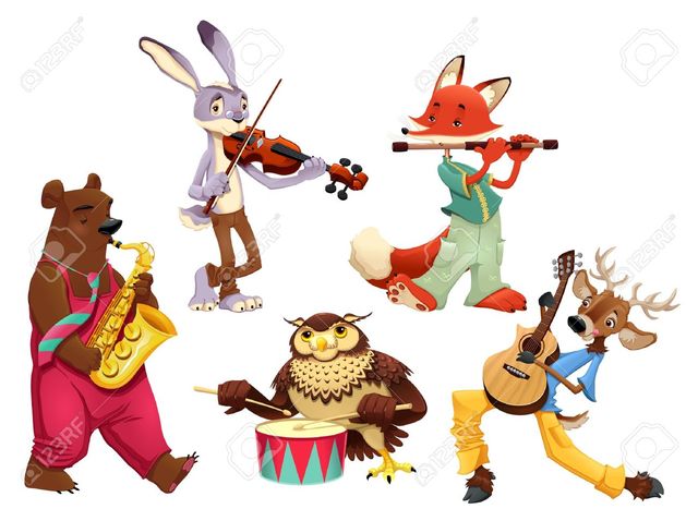 cuarto periodo: método creativo