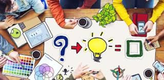 consolidación del jardín y licencia para básica primaria