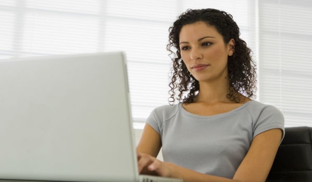 Terminar De Estudiar