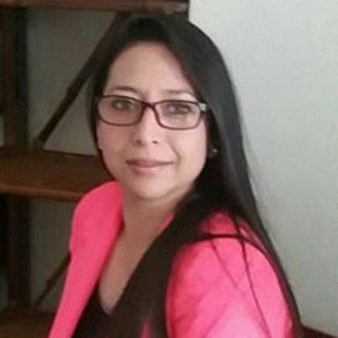 ESTUDIOS PRIMARIA Y BACHILLERATO.