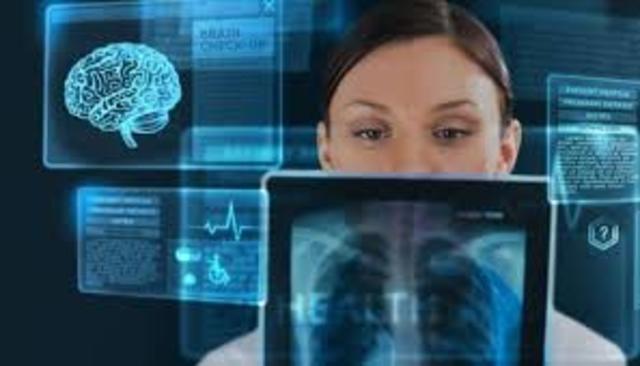 Radiologia Artificial