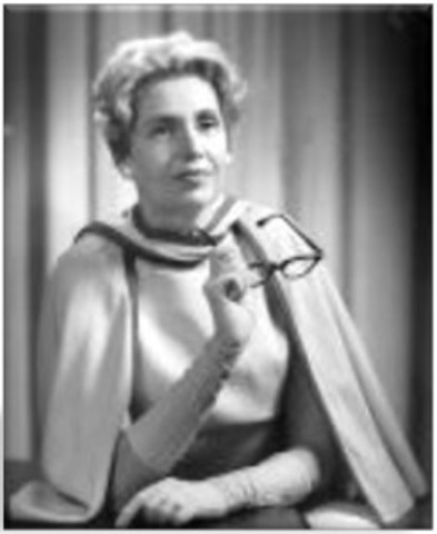 Proceso de fermentación en tanques sumergidos.