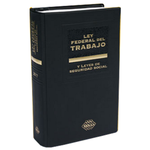 Promulgación de la "Ley Federal del Trabajo"