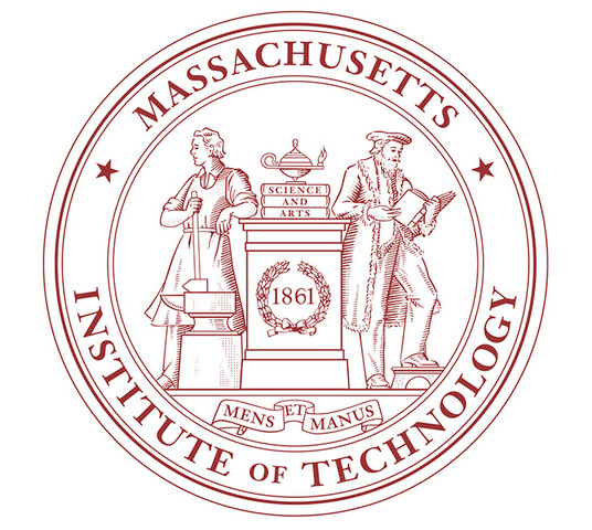 Primer Ingeniero Químico.