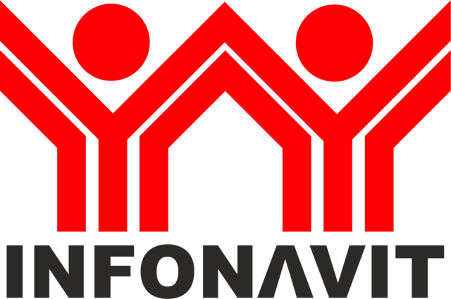 Fundación del Instituto del Fondo Nacional de la Vivienda para los Trabajadores (Infonavit)
