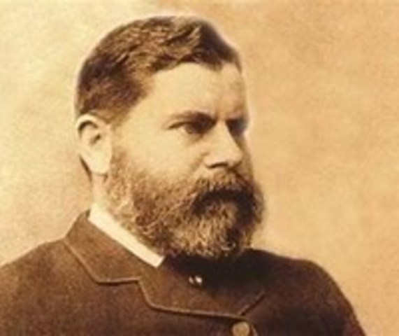 Manual del Ingeniero Químico.