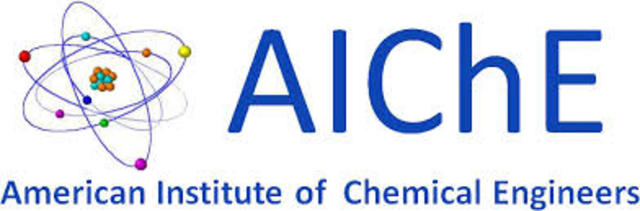 AIChe