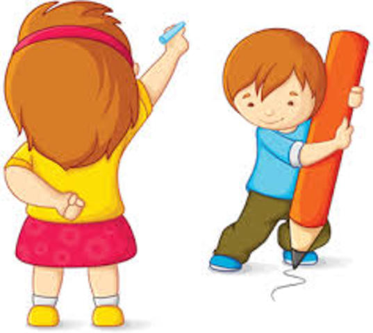 Mejoramiento de la Lectura y Escritura.