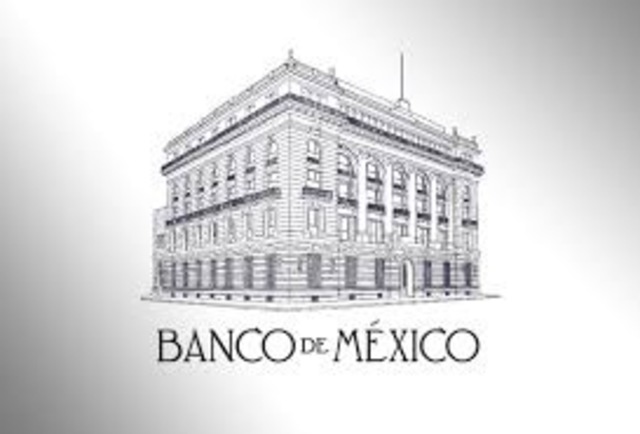Banco nacional de Mexico
