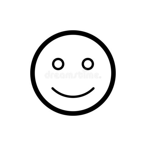 Utilidad del Emoticono