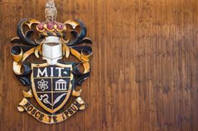 Departamento de Ingeniería Química.