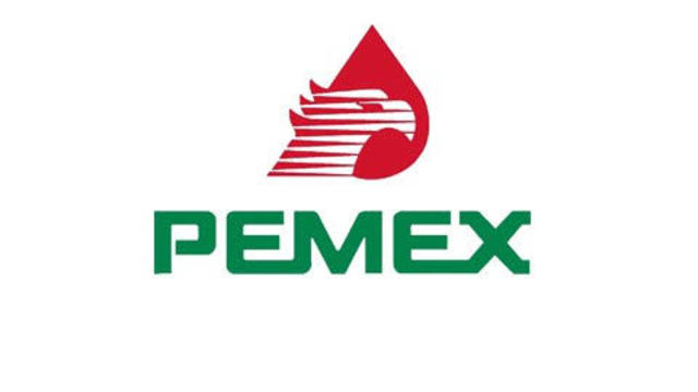 PEMEX
