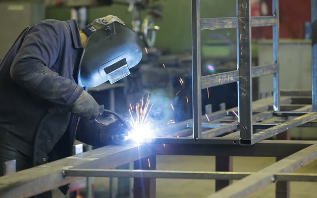 Avances por la secundaria.