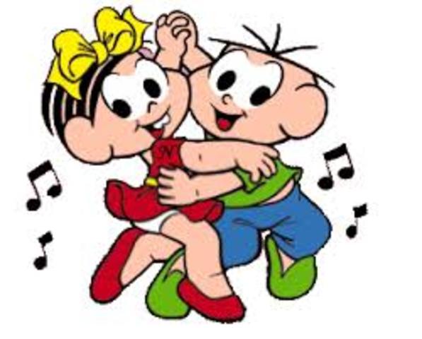 la capacidad del maestro