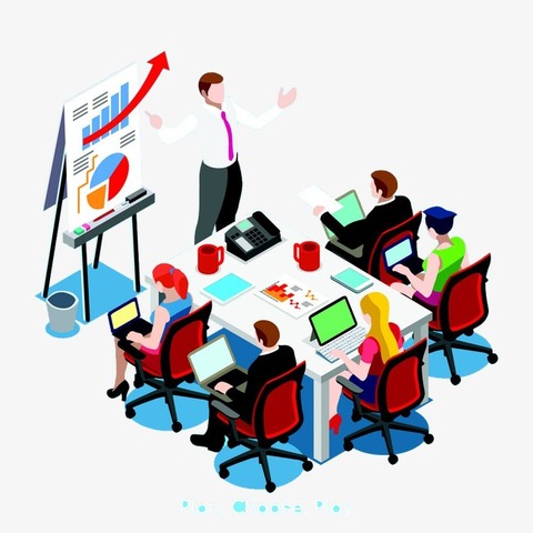 Transformación social