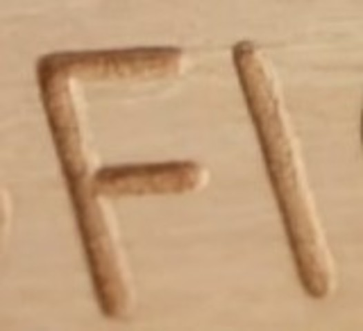 España, Francisco Lucas