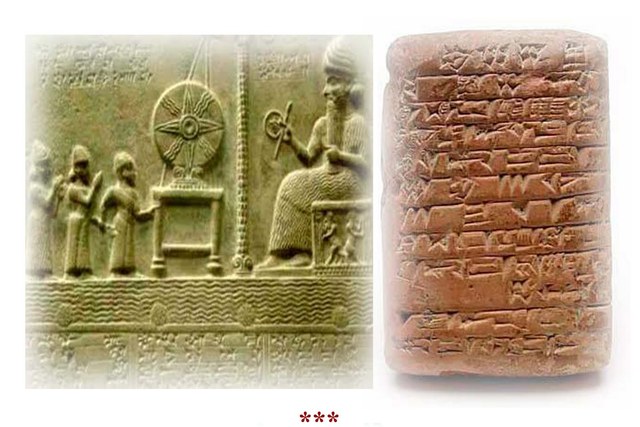 Aprender de la Fermentación