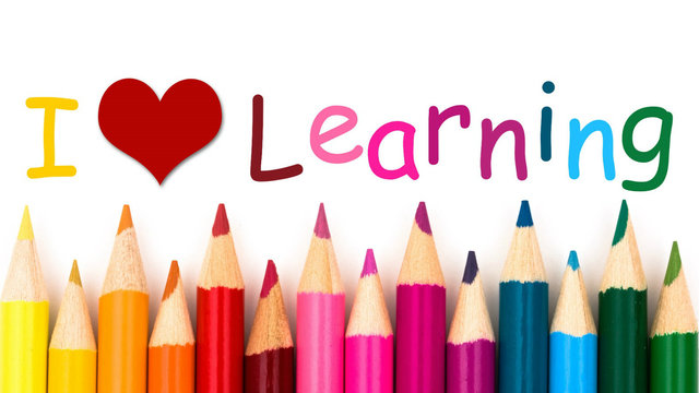 Adquisición de saberes en una segunda lengua. (INGLÉS).