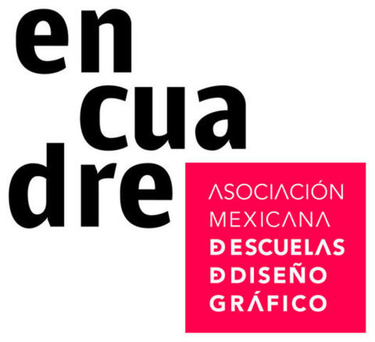Asociación Mexicana de Escuelas de Diseño Gráfico