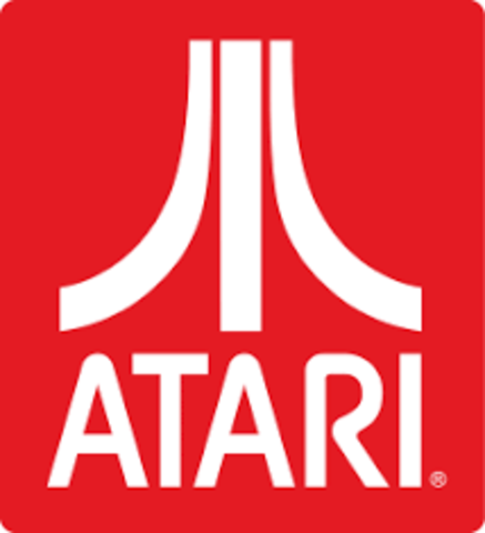 ATARI