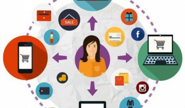 Mas de 2.4 mil millones de internautas activos