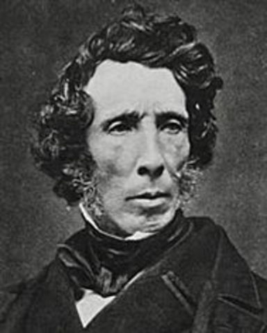 Friedrich Wöhler