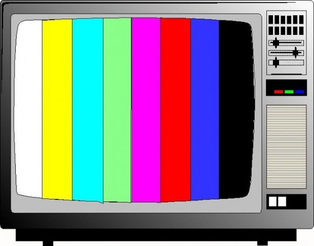 Sistema bicolor simplificado.