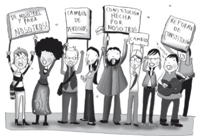 22 de Octubre del 1989