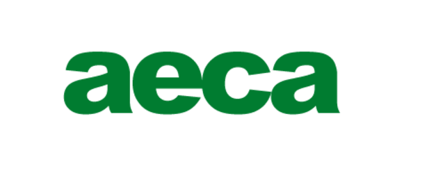 Marco Conceptual de la Responsabilidad Social Corporativa