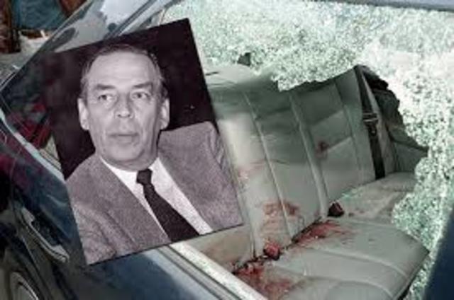 la muerte de alvaro gomes