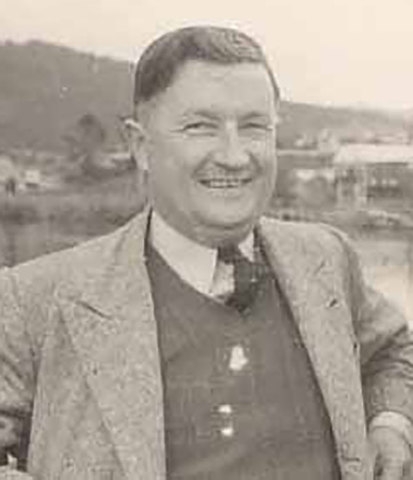 Memoria Almacenamiento