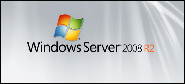 Windows Server 2008 está construido con la misma base de código que Windows Vista; por lo tanto, comparte gran parte de la misma arquitectura y funcionalidad