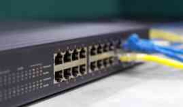 Sistemas de procesamiento