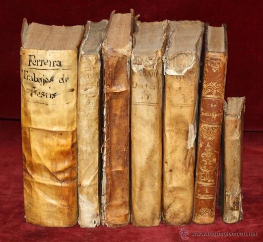 Libros: De contenido temático a descripción bibliográfica