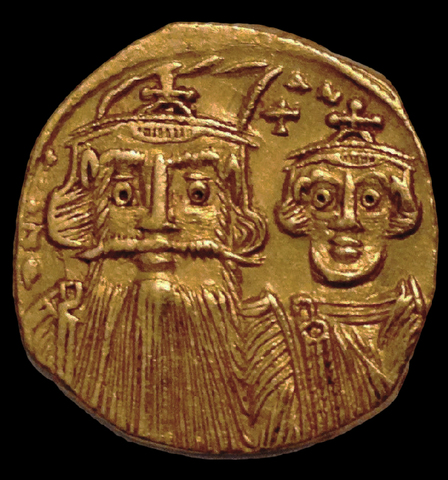 EDAD DE LOS METALES-AUTOR DESCONOCIDO