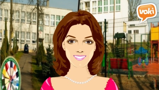 WHAT WE THINK ABOUT THE PROJECT?