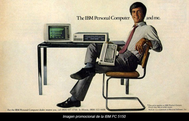 Unión entre celular y computadora.