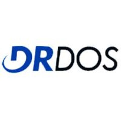 DR-DOS