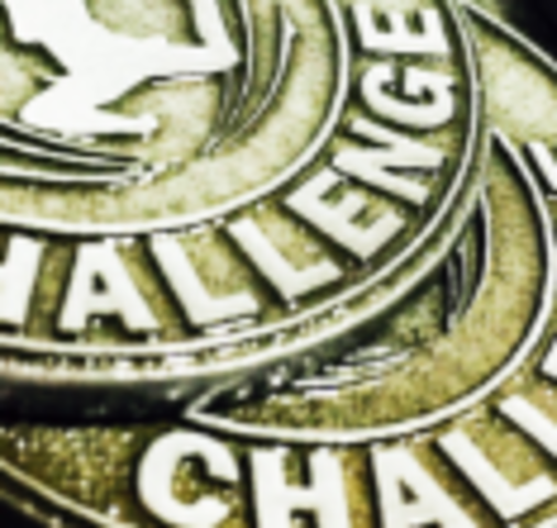 Paris, Pierre Moreau