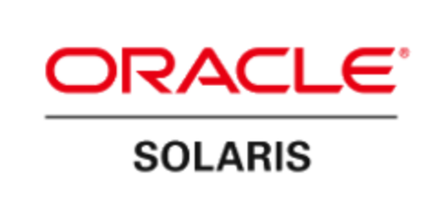 Solaris