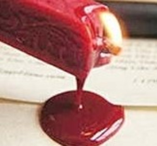 Nuremberg, Jorge Harsdorffer