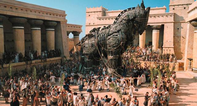 EDUCACIÓN Y TRADICIÓN